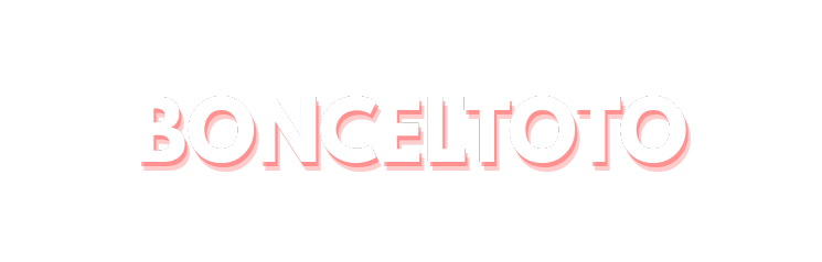 Bonceltoto